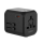 Ładowarka i akumulator Aukey Ładowarka podróżna EU/US/UK/AUS PD 30W